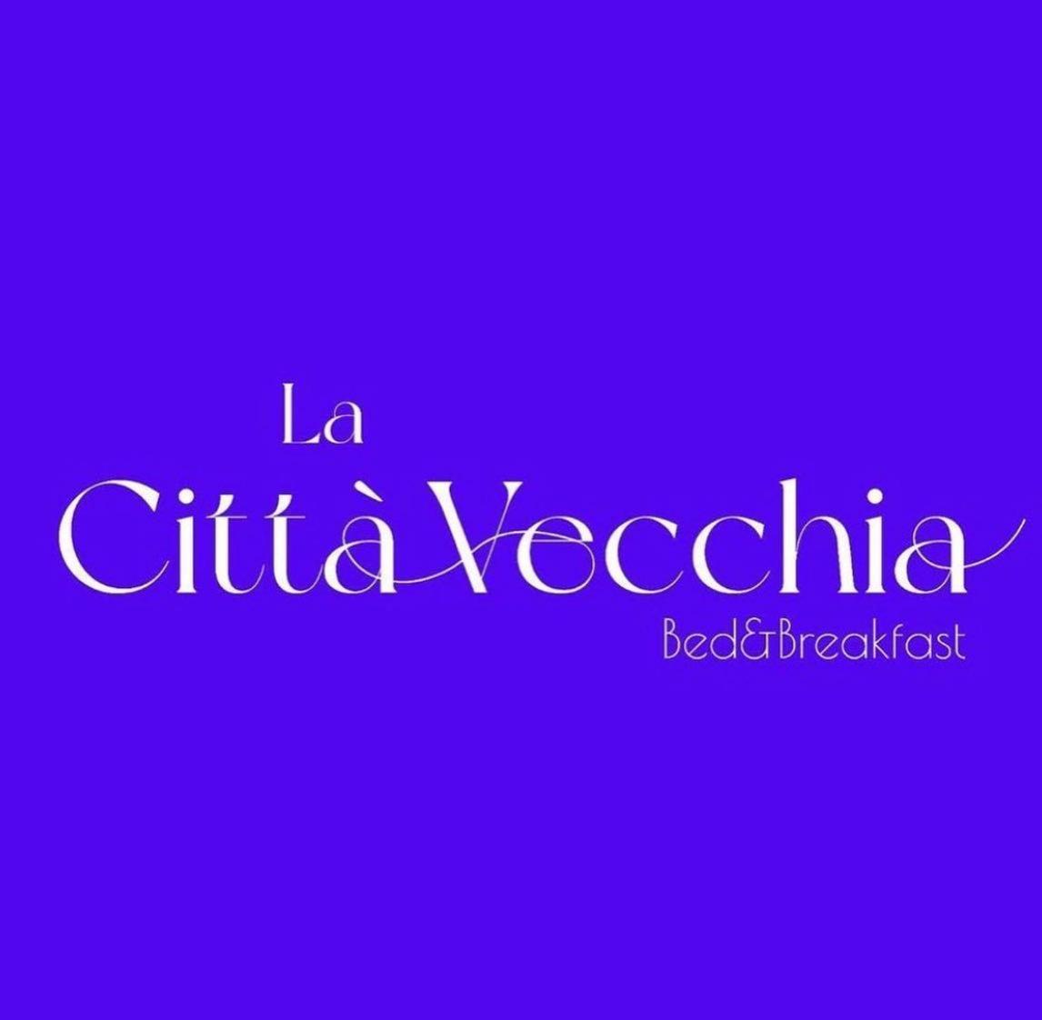 Appartamento La Citta Vecchia Γένοβα Εξωτερικό φωτογραφία